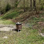 Pod Vlekom Gasthof Dedinky