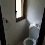 Pod Vlekom 3*