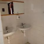 Pod Vlekom