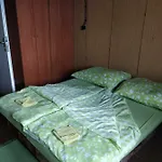 Gasthof Pod Vlekom
