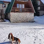 Pod Vlekom Dedinky
