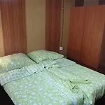 Pod Vlekom 3*