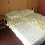 Pod Vlekom Gasthof 3*