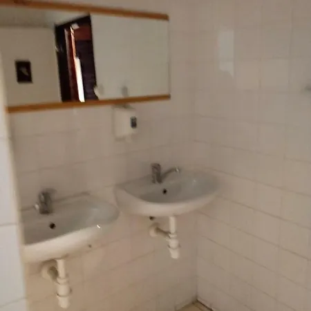 Pod Vlekom