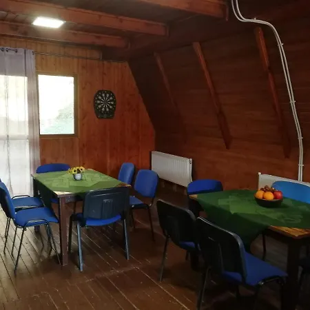 Pod Vlekom